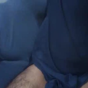 Cam boy big_dick_sxy_ass005