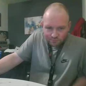 big_dizzle_jr Live Cam