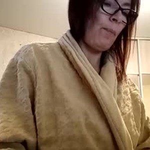 chaturbate big_mam Live Webcam Featured On netcams24.com