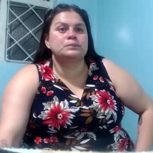 chaturbate big_mama_xxx Live Webcam Featured On girlsupnorth.com