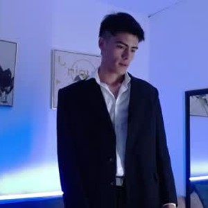 Cam boy big_saam1