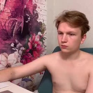 Cam boy big_sam198