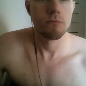 Cam boy big_slavic_dick