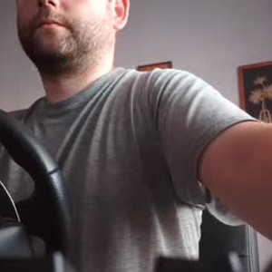Cam boy big_smoker89