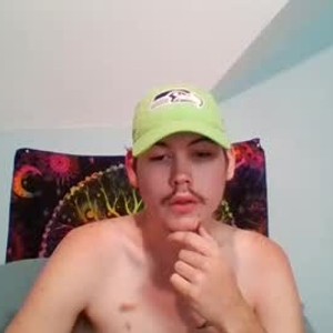 Cam boy big_worm46