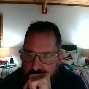Cam boy bigal012345