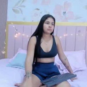 chaturbate bigass_naty webcam profile pic via cheapadultsexcams.com