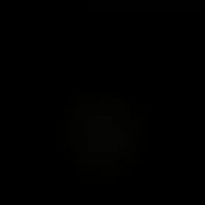 bigb0y716 Live Cam