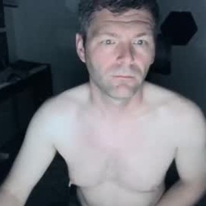 Cam boy bigbadbull01