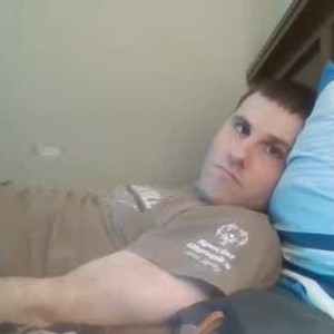 bigbadman5
