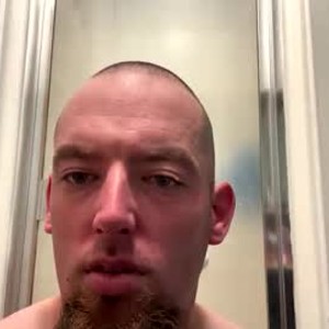 Cam boy bigballer202522