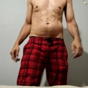bigballs999398
