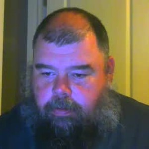 bigbeardan420780