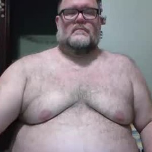 bigbearlittlebear2 Live Cam