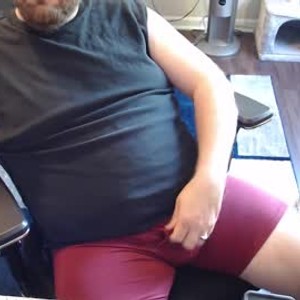 bigbeefydrew
