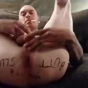 Cam boy bigbelcock69
