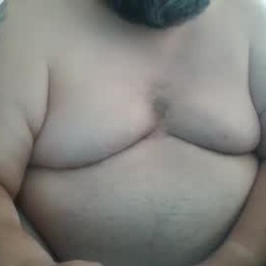 bigbifellafl