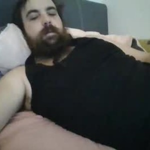 bigbigadi Live Cam