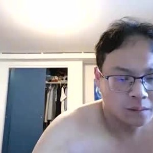 Cam boy bigbisexuralguy94