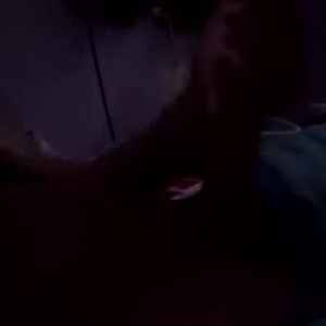 Cam boy bigblackcock35536