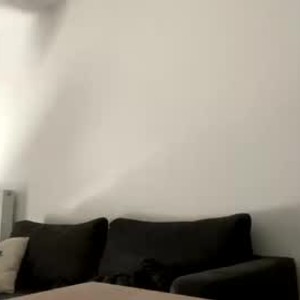Cam boy bigblackfrench