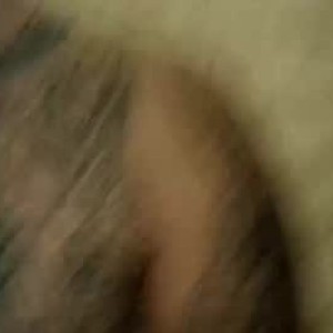 Cam boy bigboigey4