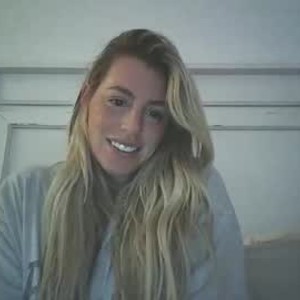 chaturbate bigboobarbie webcam profile pic via sexcam-girls.com