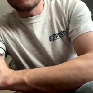 Cam boy bigbootybichez