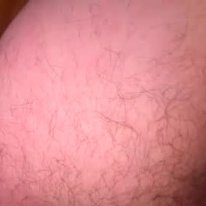 bigbootygreg69