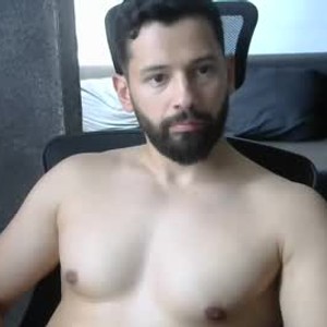 Cam boy bigbootyhetero