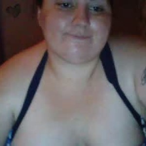 bigbootyjulia1985's profile picture