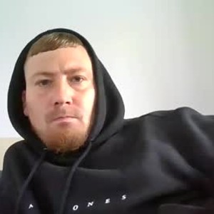 Cam boy bigbowl95