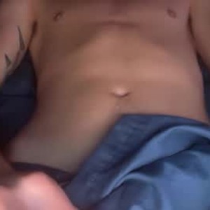 Cam boy bigboy_1120