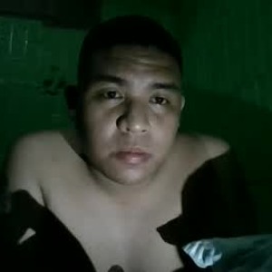 Cam boy bigboydadbud