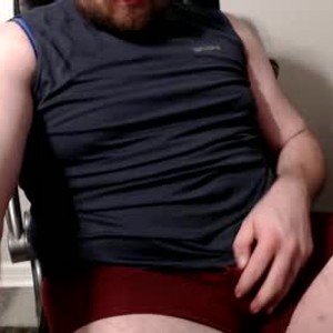 Cam boy bigboyfit
