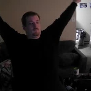 Cam boy bigboyfresch