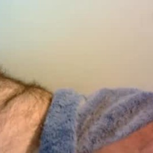 Cam boy bigboygavin