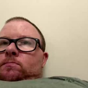 bigboyj3034