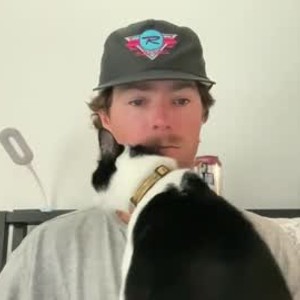 bigboymatt19