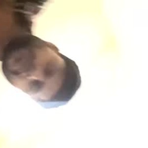 Cam boy bigboypawan