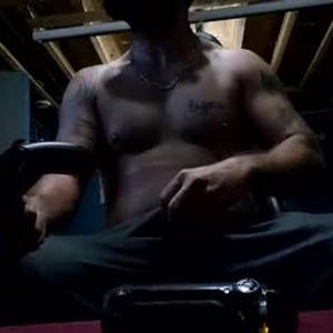Cam boy bigboyzz069