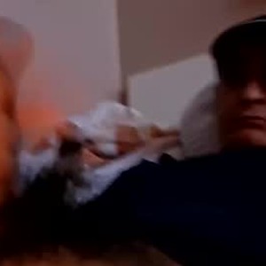 bigbr0wnc0ck69