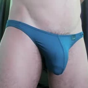 Cam boy bigbulgekingx