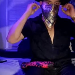 Cam boy bigbussyslut