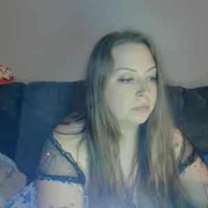livesex.fan bigbuttstonerslut livesex profile in butt cams