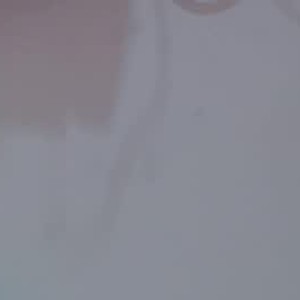 chaturbate bigcandela18 webcam profile pic via pornsexycams.com