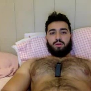 Cam boy bigcdre