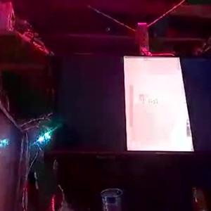 bigcock2311808711