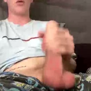 Cam boy bigcock7178