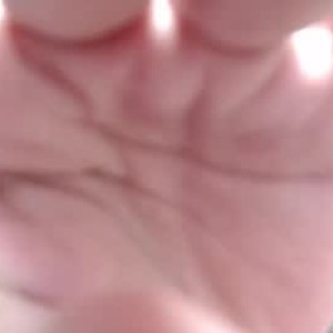 Cam boy bigcock_brayan